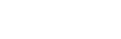 Orange Advertising